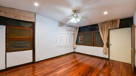 3 Bedroom House for rent in Khlong Tan Nuea, Bangkok near BTS Thong Lo