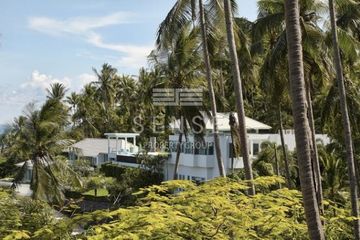 5 Bedroom House for sale in Na Mueang, Surat Thani