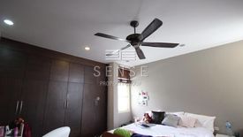 4 Bedroom House for rent in Khlong Tan, Bangkok near BTS Phrom Phong