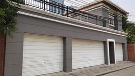 4 Bedroom House for rent in Khlong Tan Nuea, Bangkok near BTS Thong Lo