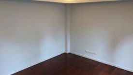 4 Bedroom House for rent in Khlong Tan Nuea, Bangkok near BTS Thong Lo