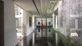 4 Bedroom House for rent in Nichada Park, Bang Talat, Nonthaburi