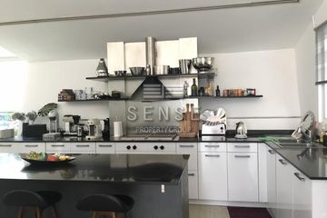 4 Bedroom House for rent in Nichada Park, Bang Talat, Nonthaburi