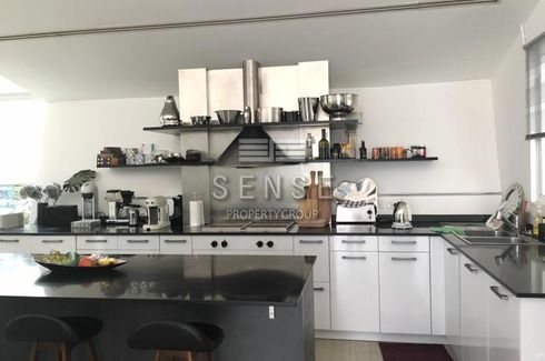 4 Bedroom House for rent in Nichada Park, Bang Talat, Nonthaburi