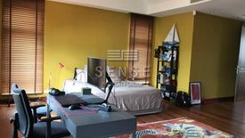 4 Bedroom House for rent in Khlong Toei Nuea, Bangkok near MRT Sukhumvit