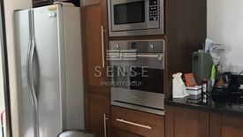 4 Bedroom House for rent in Khlong Toei Nuea, Bangkok near MRT Sukhumvit