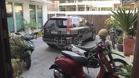 5 Bedroom House for sale in Hua Mak, Bangkok near MRT Ramkhamhaeng 12