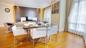 3 Bedroom Condo for rent in Bright Sukhumvit 24, Khlong Tan, Bangkok near BTS Phrom Phong