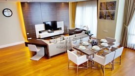 3 Bedroom Condo for rent in Bright Sukhumvit 24, Khlong Tan, Bangkok near BTS Phrom Phong