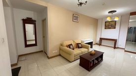 2 Bedroom Condo for rent in Supalai Park Ekamai - Thonglor, Bang Kapi, Bangkok