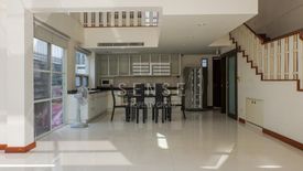 4 Bedroom Townhouse for rent in Khlong Tan Nuea, Bangkok near BTS Phrom Phong
