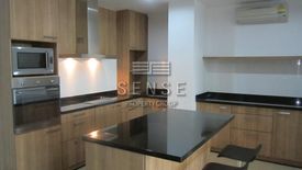 3 Bedroom Condo for rent in 31 Residence, Khlong Tan Nuea, Bangkok near BTS Phrom Phong