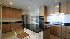 3 Bedroom Condo for rent in 31 Residence, Khlong Tan Nuea, Bangkok near BTS Phrom Phong