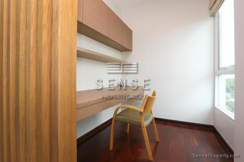 3 Bedroom Condo for rent in 31 Residence, Khlong Tan Nuea, Bangkok near BTS Phrom Phong