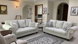 4 Bedroom Condo for rent in Ideal 24, Khlong Tan, Bangkok near BTS Phrom Phong