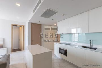 3 Bedroom Condo for rent in Hyde Sukhumvit 11, Khlong Toei Nuea, Bangkok near BTS Nana