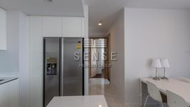 3 Bedroom Condo for rent in Hyde Sukhumvit 11, Khlong Toei Nuea, Bangkok near BTS Nana