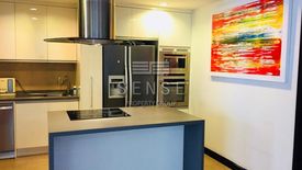 3 Bedroom Condo for rent in The Signature Residence, Sam Sen Nai, Bangkok near BTS Ari