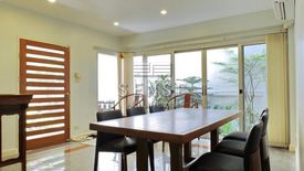4 Bedroom House for rent in ＠ Sukhumvit 24 Home, Khlong Tan, Bangkok near BTS Phrom Phong