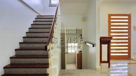 4 Bedroom House for rent in ＠ Sukhumvit 24 Home, Khlong Tan, Bangkok near BTS Phrom Phong