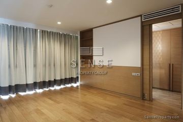 4 Bedroom Condo for sale in Ficus Lane, Phra Khanong, Bangkok near BTS Phra Khanong