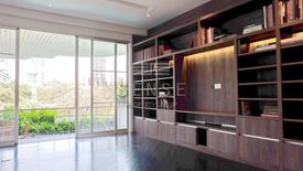 5 Bedroom Condo for rent in Baan Koon Apartment, Thung Maha Mek, Bangkok