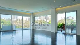 5 Bedroom Condo for rent in Baan Koon Apartment, Thung Maha Mek, Bangkok