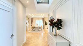 6 Bedroom House for rent in The City Bangna, Bang Kaeo, Samut Prakan