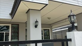 3 Bedroom House for rent in Ruen Pisa, Nong Prue, Chonburi