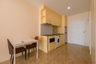 1 Bedroom Condo for rent in View Talay 5, Nong Prue, Chonburi
