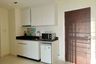 1 Bedroom Condo for sale in Art on the Hill, Nong Prue, Chonburi