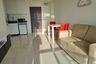 1 Bedroom Condo for sale in Art on the Hill, Nong Prue, Chonburi
