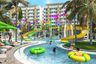 2 Bedroom Condo for sale in Seven Seas le Carnival, Nong Prue, Chonburi
