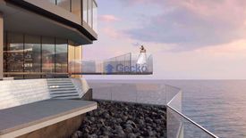 1 Bedroom Condo for sale in Arom Jomtien, Nong Prue, Chonburi