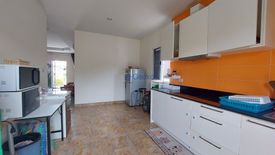 3 Bedroom House for sale in Petchlada 3, Huai Yai, Chonburi