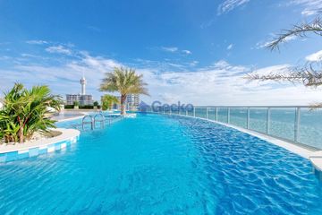 1 Bedroom Condo for sale in Sands Condominium, Nong Prue, Chonburi