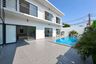6 Bedroom House for Sale or Rent in Nong Prue, Chonburi