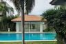 7 Bedroom House for Sale or Rent in Majestic Residence, Nong Prue, Chonburi