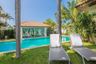 7 Bedroom House for Sale or Rent in Majestic Residence, Nong Prue, Chonburi