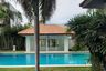 12 Bedroom House for sale in Majestic Residence, Nong Prue, Chonburi