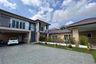 7 Bedroom House for sale in Lakeside Court 5, Pong, Chonburi