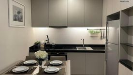 1 Bedroom Condo for rent in Noble Ploenchit, Lumpini, Bangkok near BTS Ploen Chit