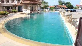 1 Bedroom Condo for sale in Euro Condominium, Nong Prue, Chonburi
