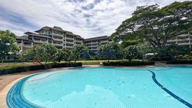 2 Bedroom Condo for sale in Baan Somprasong, Na Jomtien, Chonburi