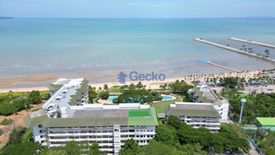 2 Bedroom Condo for sale in Baan Somprasong, Na Jomtien, Chonburi