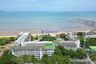 2 Bedroom Condo for sale in Baan Somprasong, Na Jomtien, Chonburi