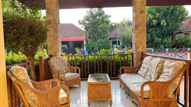 3 Bedroom House for sale in Pattaya Hill Village 1, Nong Prue, Chonburi