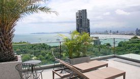 2 Bedroom Condo for sale in The Point Pratumnak, Nong Prue, Chonburi