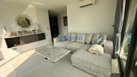 2 Bedroom Condo for sale in The Point Pratumnak, Nong Prue, Chonburi