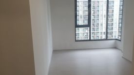 2 Bedroom Condo for sale in The Parkland Phetkasem 56, Bang Wa, Bangkok near MRT Phasi Charoen